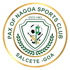 প্যাক্স অব নাগোয়া