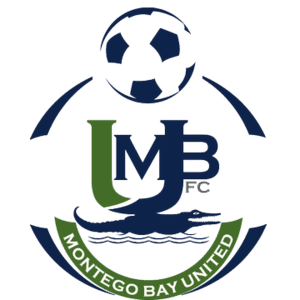 مونتيغو باي يونايتد