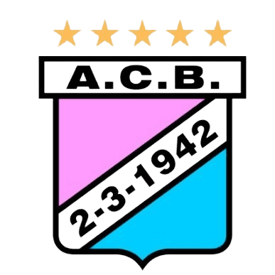 এসি ব্র্যান্ডসেন