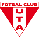 ইউটিএ আরাদ