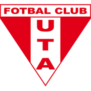 यूटीए अराद