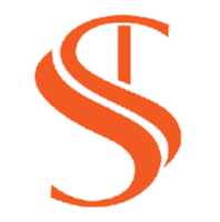 एसएसए एफसी अंडर 20