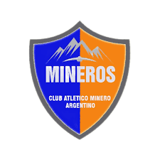 সিএ মিনেরো আর্জেন্টিনো