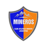 সিএ মিনেরো আর্জেন্টিনো