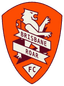 Brisbane Roar Women