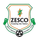 জেস্কো ইউনাইটেড (মহিলা) জেস্কো ইউনাইটেড (মহিলা)