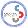 चोडांग विश्वविद्यालय