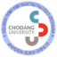 चोडांग विश्वविद्यालय