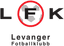 लेवांगर एफके