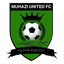 Muhazi United WFC (W)
