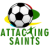 Attacking Saints