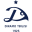 ডিনামো ত্বিলিসি