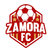 ألبرتو زامورا تحت 19 سنة