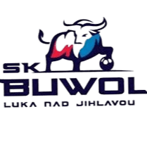 लुका नाड ज्हिलावोउ