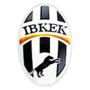 आईबी खेमिस एल खेचना