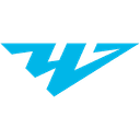 এফকে চেল্যাবিনস্ক