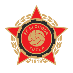 স্লোবোদা