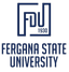 फरगाना विश्वविद्यालय