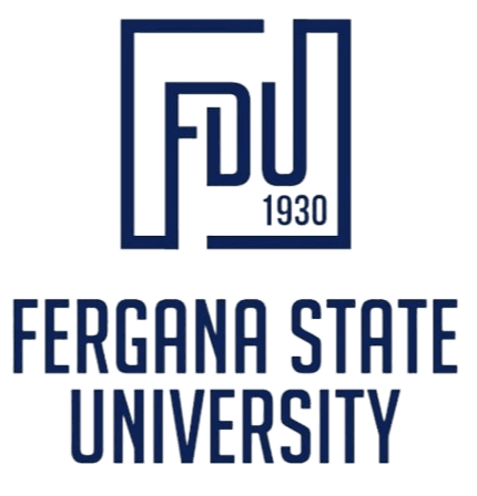 फरगाना विश्वविद्यालय