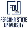 फरगाना विश्वविद्यालय