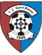 এফসি সেন্ট-ব্লেইজ