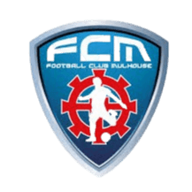 এফসি মুলহাউস