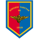 সেজেদি ভিএসই