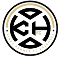 किंग्स हैमर कोलंबस