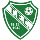 तानाबी अंडर 23