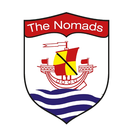 كوناس كواي نومادز