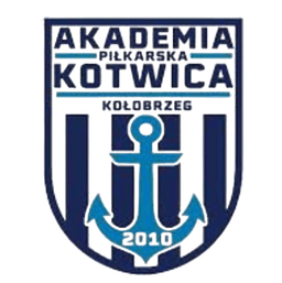 कोट्विका कोलोब्रजेक II