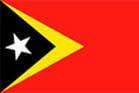 Timor Leste U20