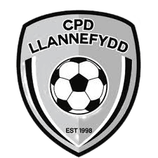 ল্যানেফিড