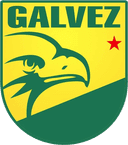 Galvez W