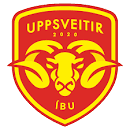 अप्स्वेइटिर