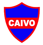 इंडिपेंडिएंटे दे विला ओब्रेरा