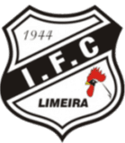 इंडिपेंडेंट एसपी यू23