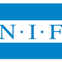 नॉर्डस्ट्रैंड