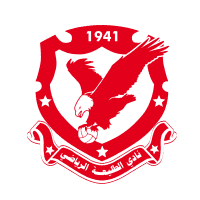 अल-तलिया