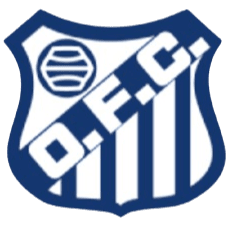 ओलिम्पिया एसपी अंडर 23