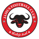 जैमस एफसी