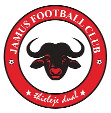 जैमस एफसी