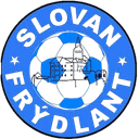 Slovan Frydlant
