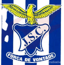 জুভেন্টুডে দি এভোরা