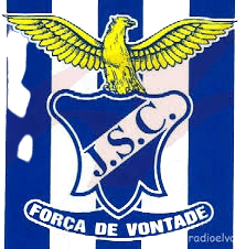 জুভেন্টুডে দি এভোরা