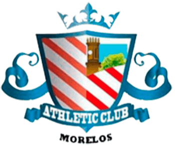 एटलेटिको कुएर्नावाका