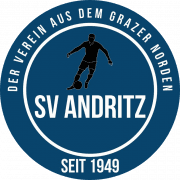 SV Andritz