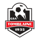 GSA Tomblaine