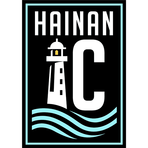 হাইনান ওউসিয়ান হাইটি মহিলা