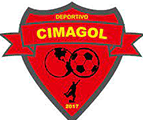 CD Cimagol